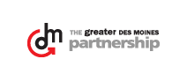 Description: partnership-logo