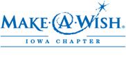 Make-A-Wish Foundation� of Iowa